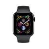 Apple Watch Series 4 GPS 44mm (Producto Único)