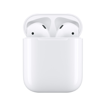 AirPods 2nd Gen (Producto Único)