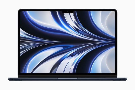 Macbook Air M2 2022 256GB / 16GB RAM - Producto Nuevo