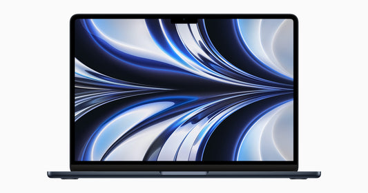 MacBook Air 13" 2022 M2 256GB / 8GB RAM