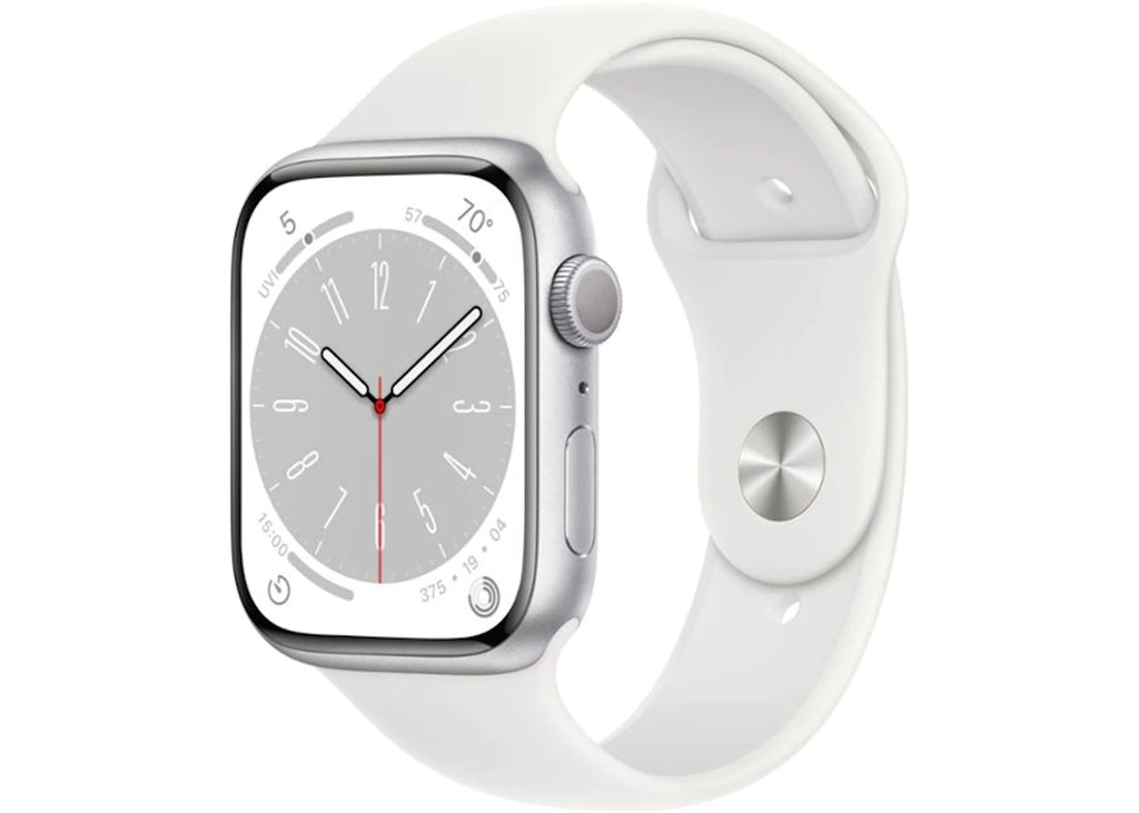 Apple Watch Series 8 45mm GPS (Producto Unico)
