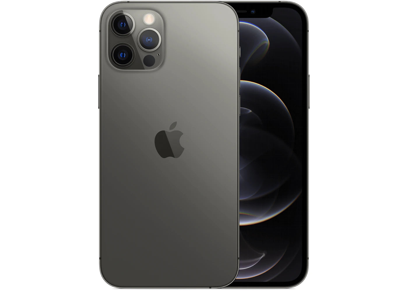 iPhone 12 Pro 128 GB (Producto Único)