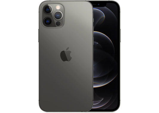iPhone 12 Pro 128 GB (Producto Único)