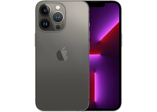 iPhone 13 Pro 128GB (Producto Unico)