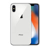 iPhone X 64GB (Producto Unico)