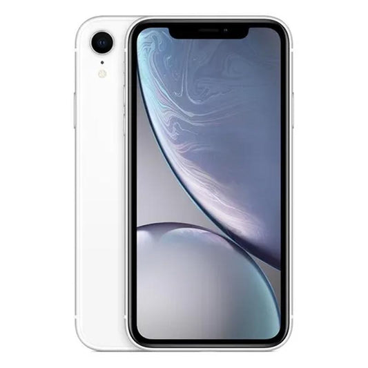 iPhone Xr 128GB (Producto Unico)