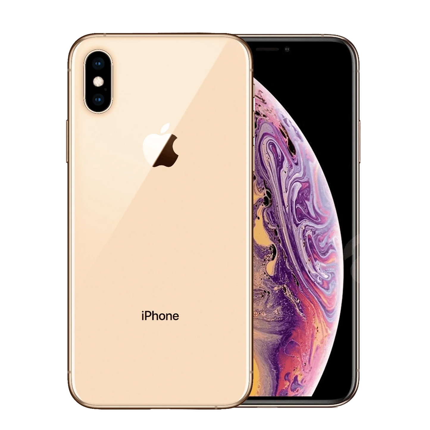 iPhone Xs Max 64GB (Producto Único)