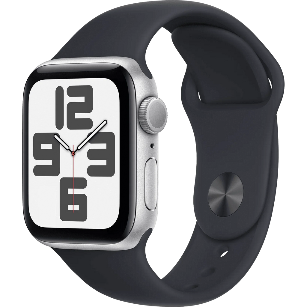 Apple Watch Series 6 44mm