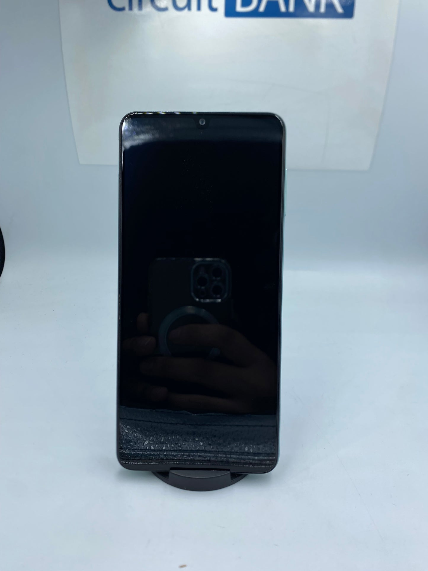 Samsung Galaxy A22 128GB