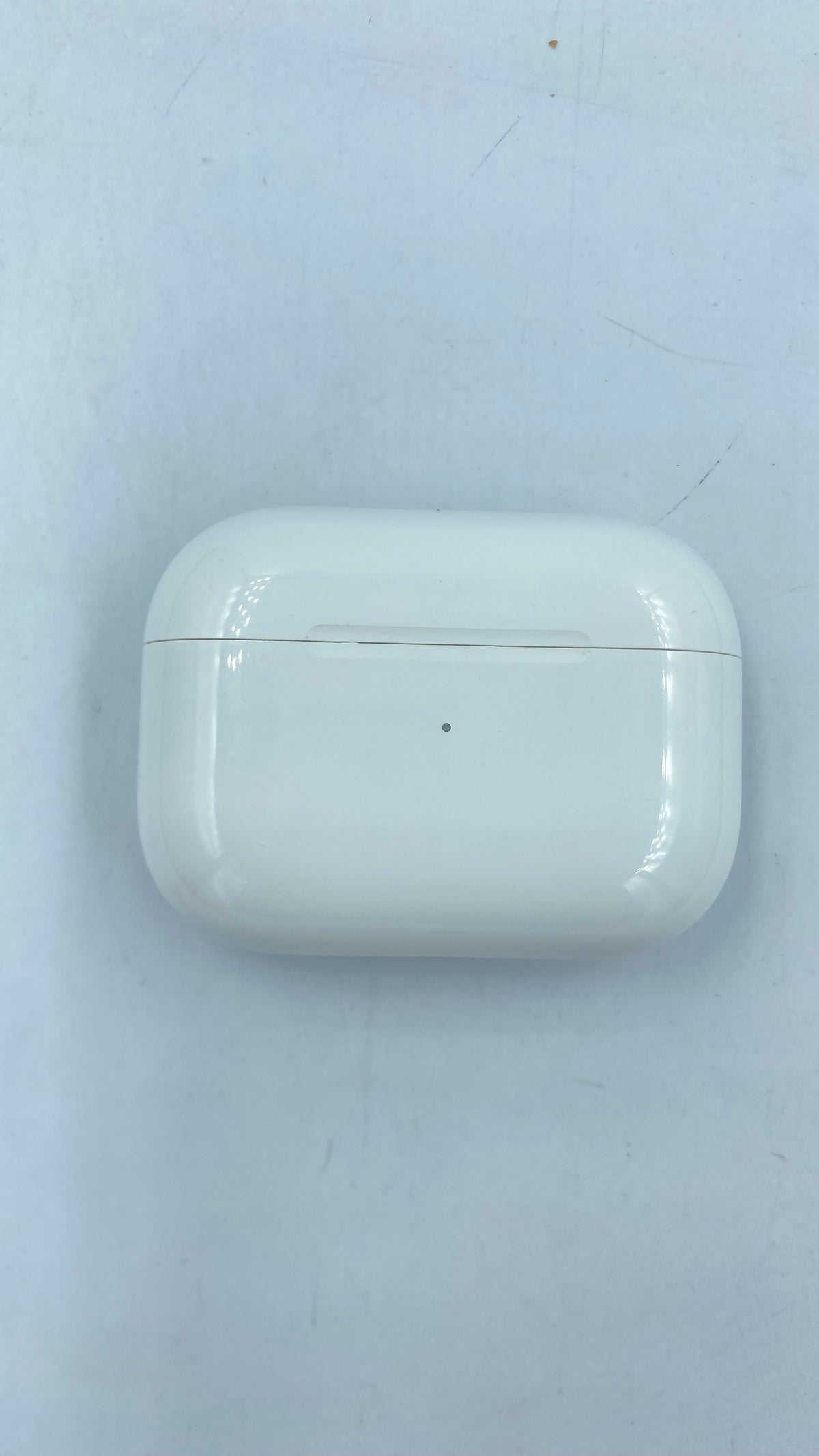 Apple AirPods Pro 2da A2700