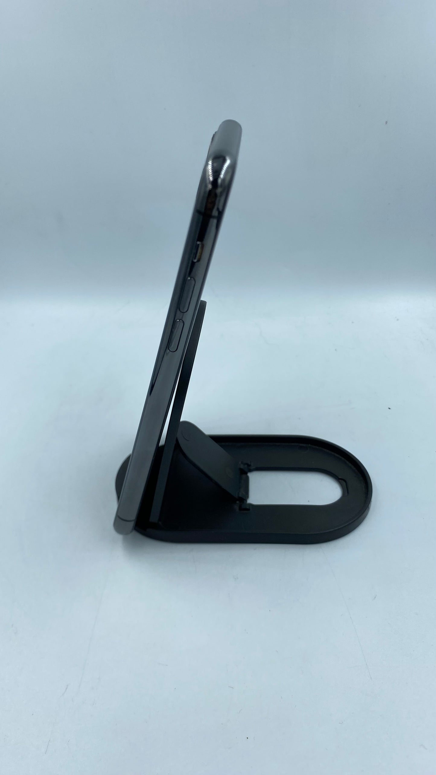 Apple iPhone 11 Pro 512GB