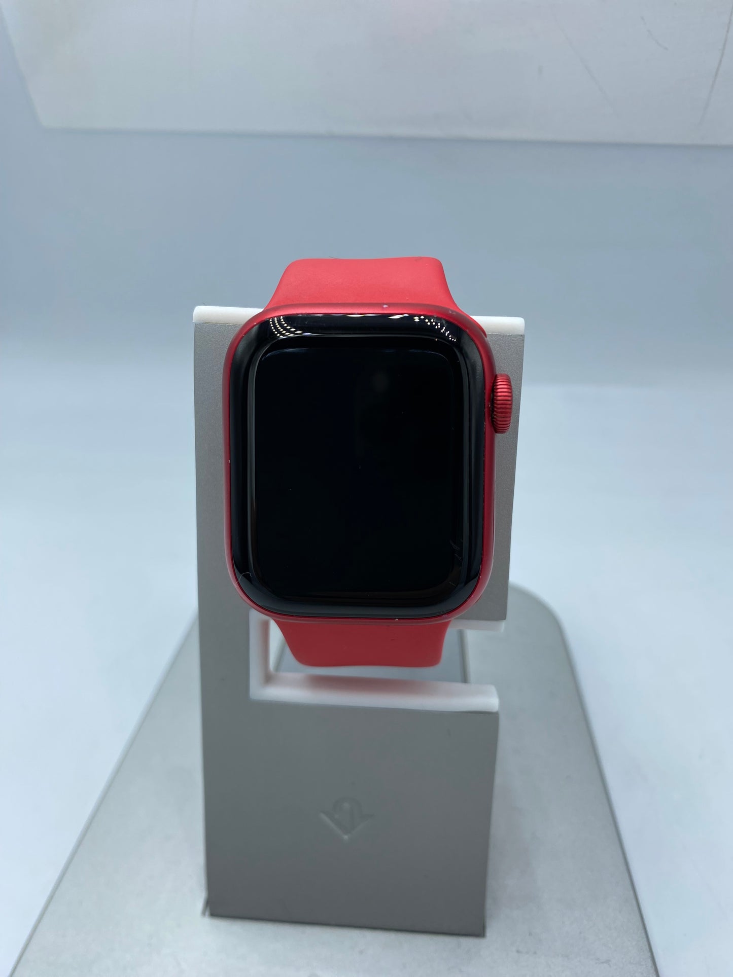 Apple Watch Series 8 41mm (Producto Unico)