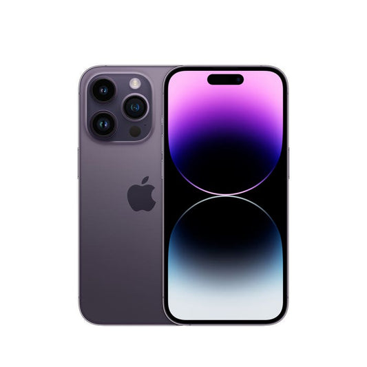 iPhone 14 Pro Max 256GB (Producto Único)