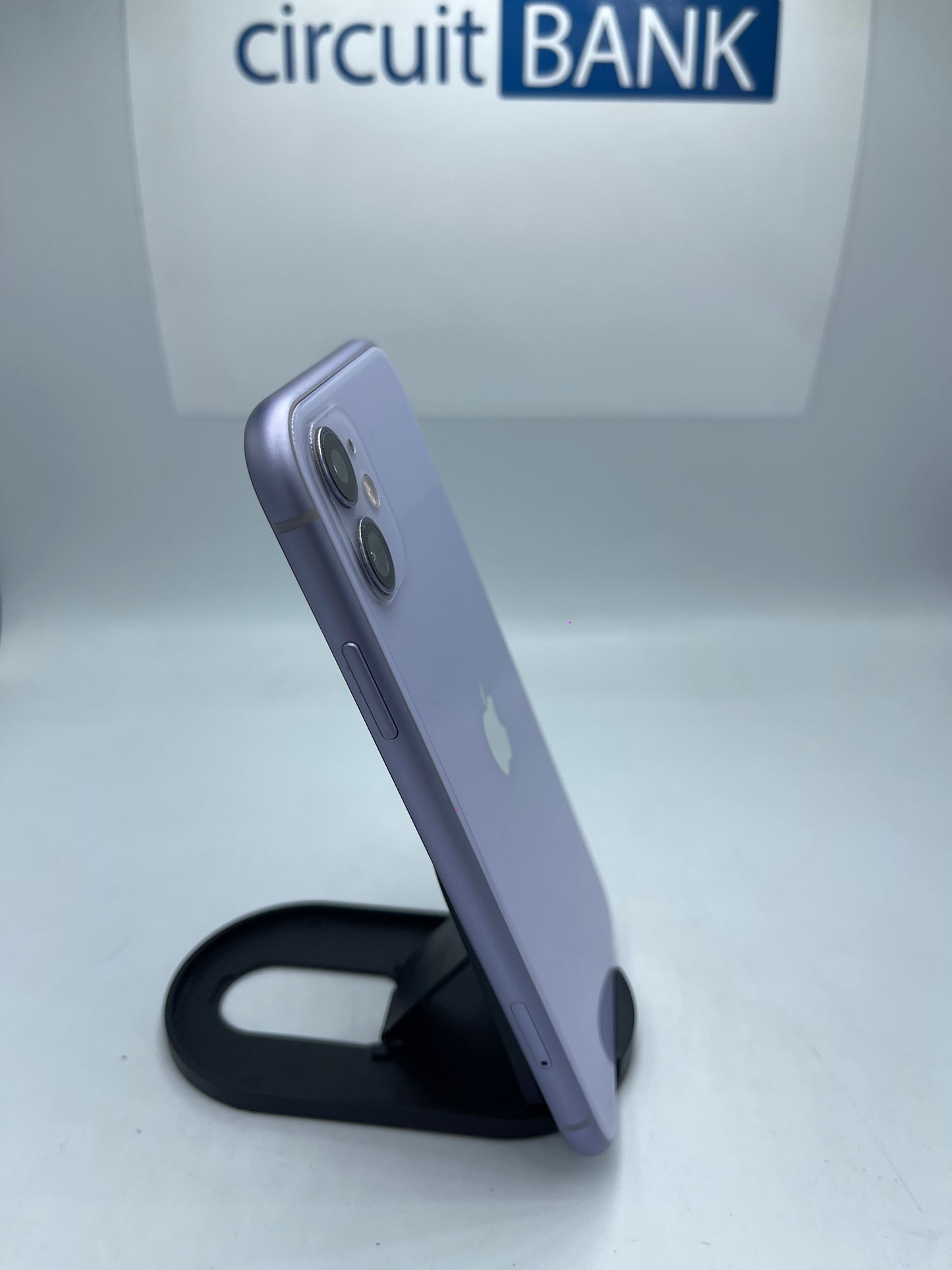 iPhone 11 256GB (Producto Único)