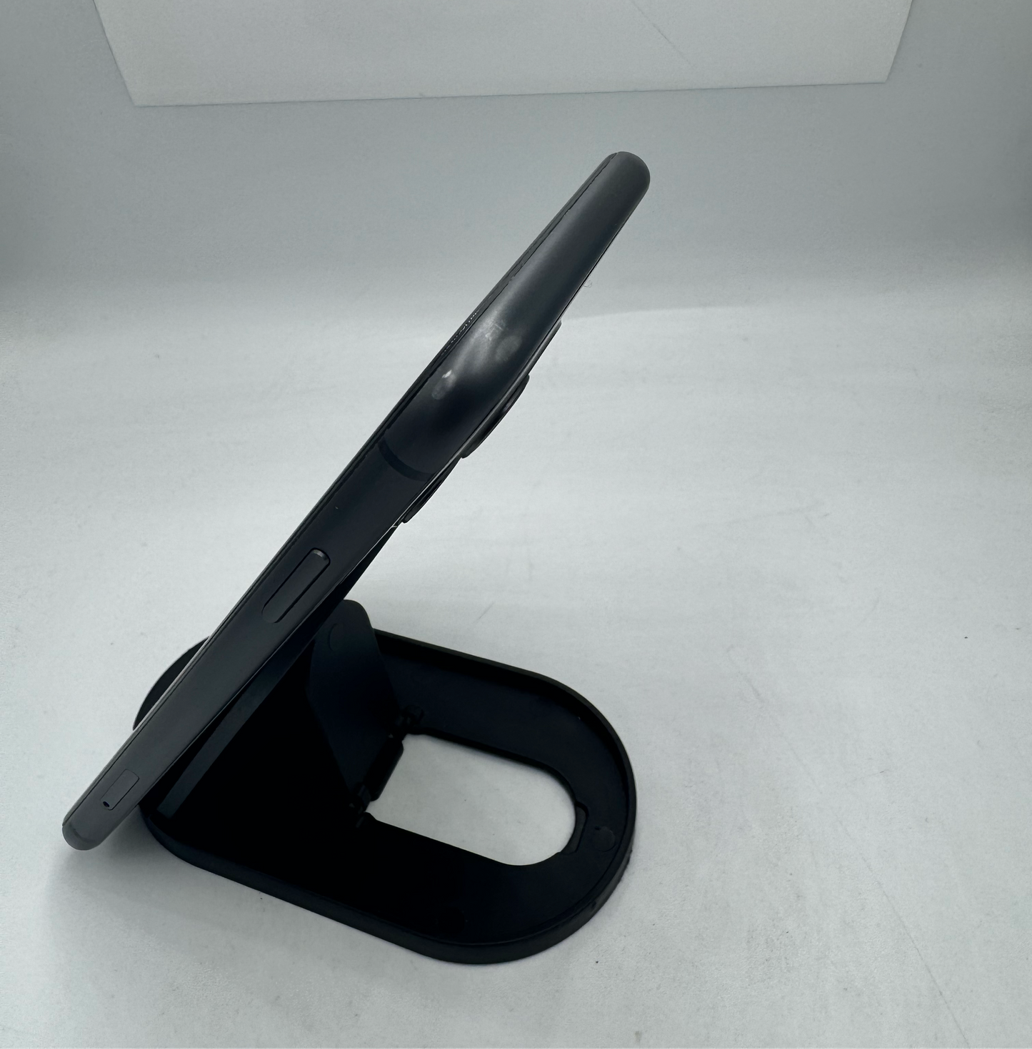 iPhone 11 64gb (producto ùnico)
