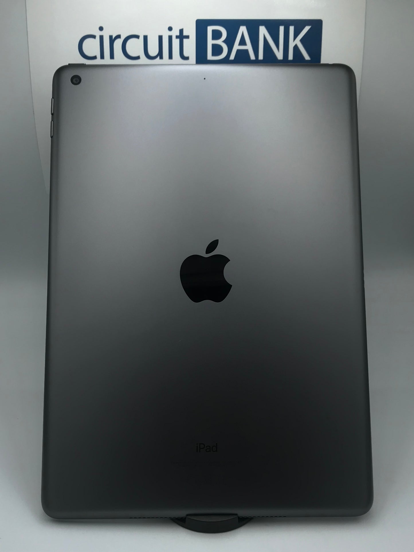 iPad 9 Gen 64GB (Producto Unico)