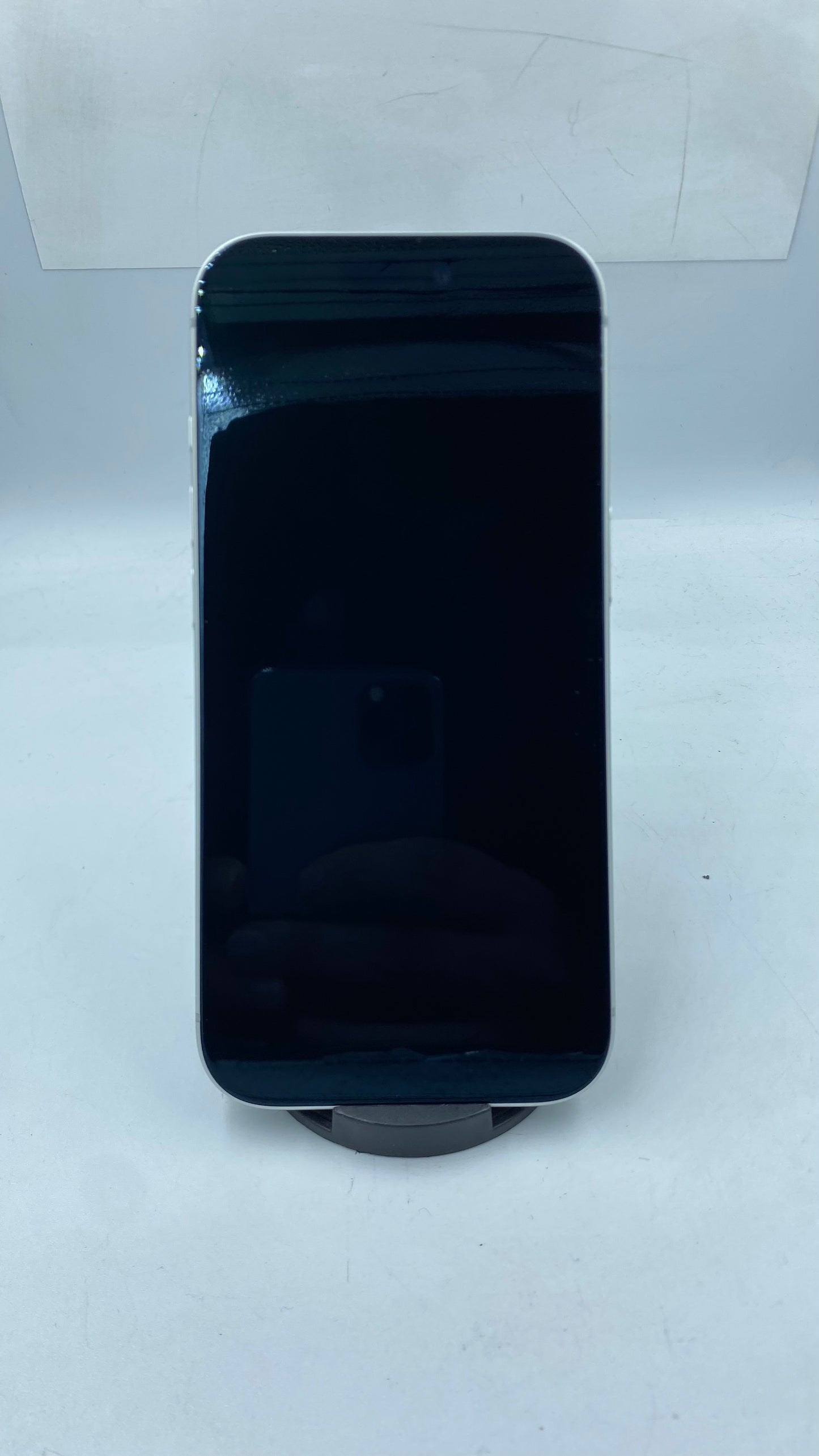 iPhone 17 Pro 256GB