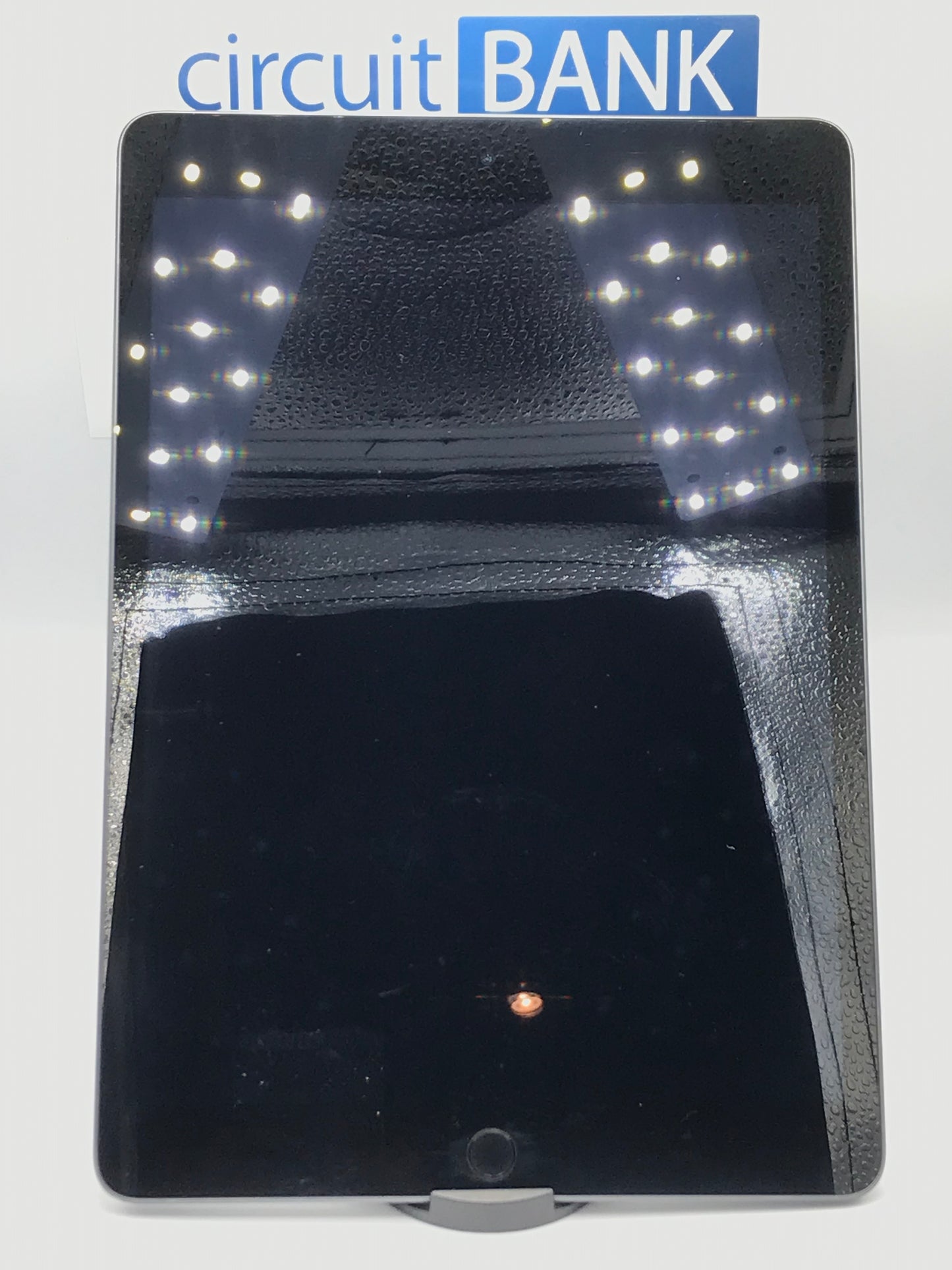 iPad 9 Gen 64GB (Producto Unico)