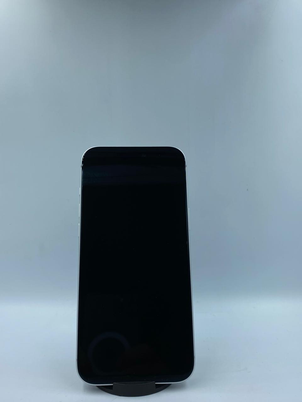 Apple iPhone 17 Pro Max 512GB