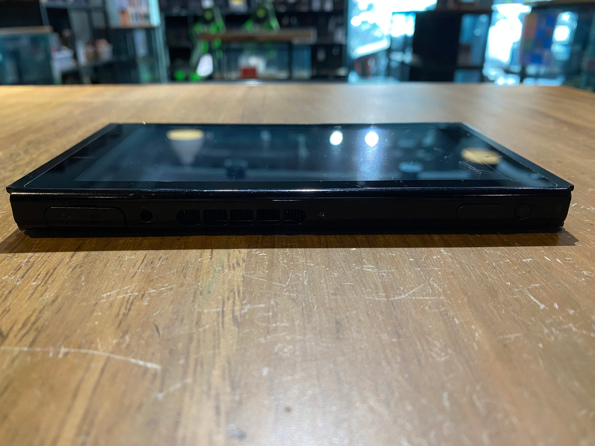 Nintendo Switch 1 32GB