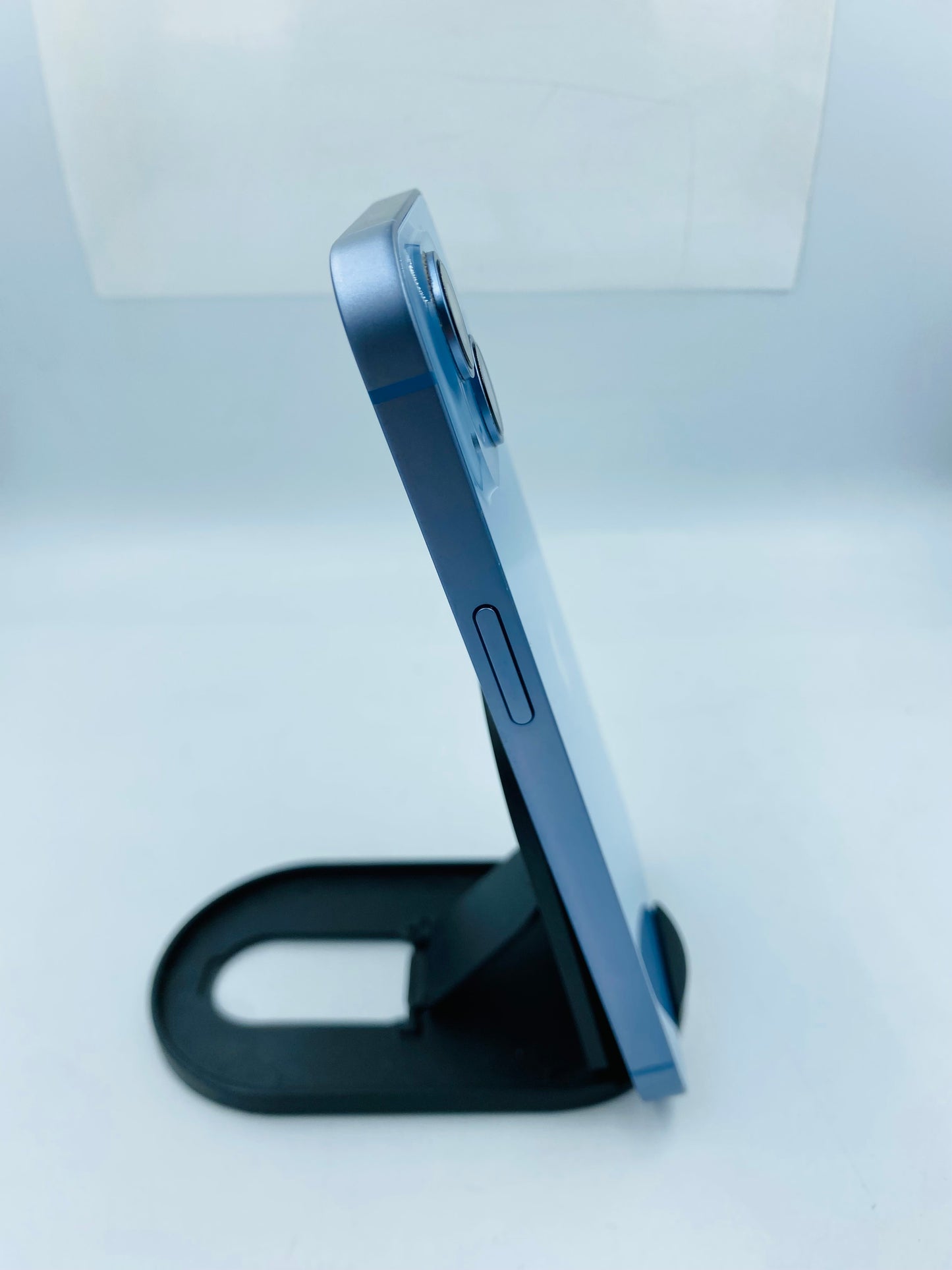 iPhone 14 128GB (Producto Unico)