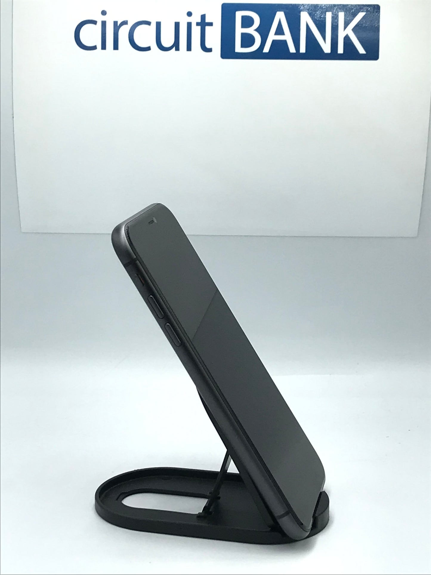 iPhone 11 128 GB (Producto Unico)