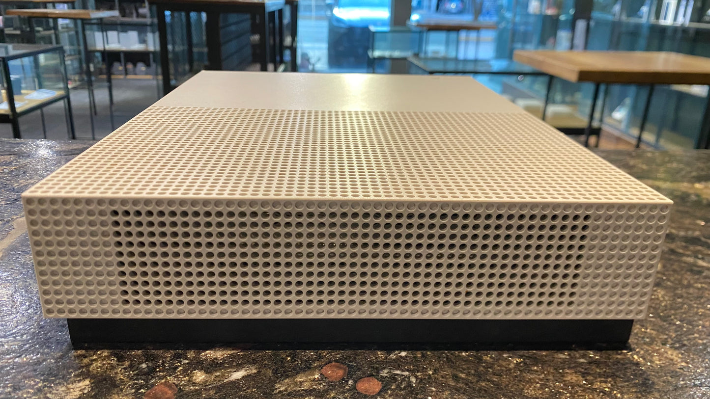 Xbox One S 1TB