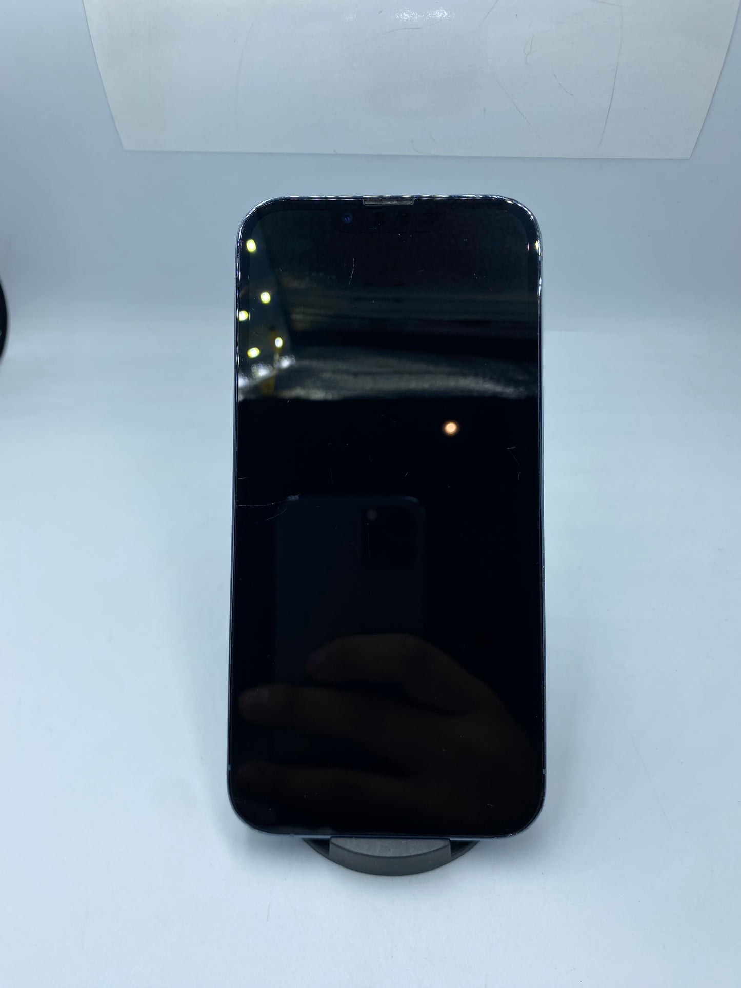 iPhone 13 Pro 256GB