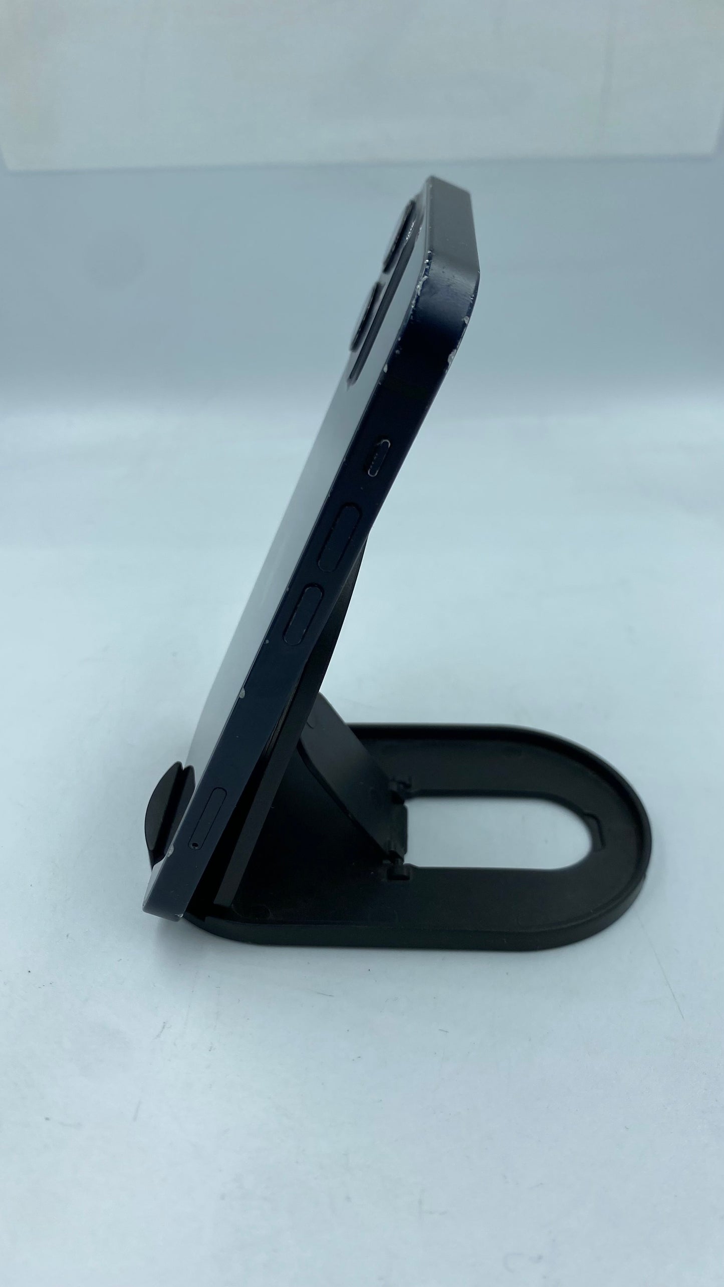 iPhone 12 Mini 64GB