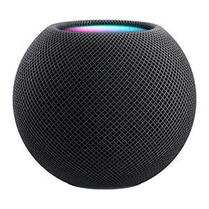 HomePod Mini (Producto Unico)