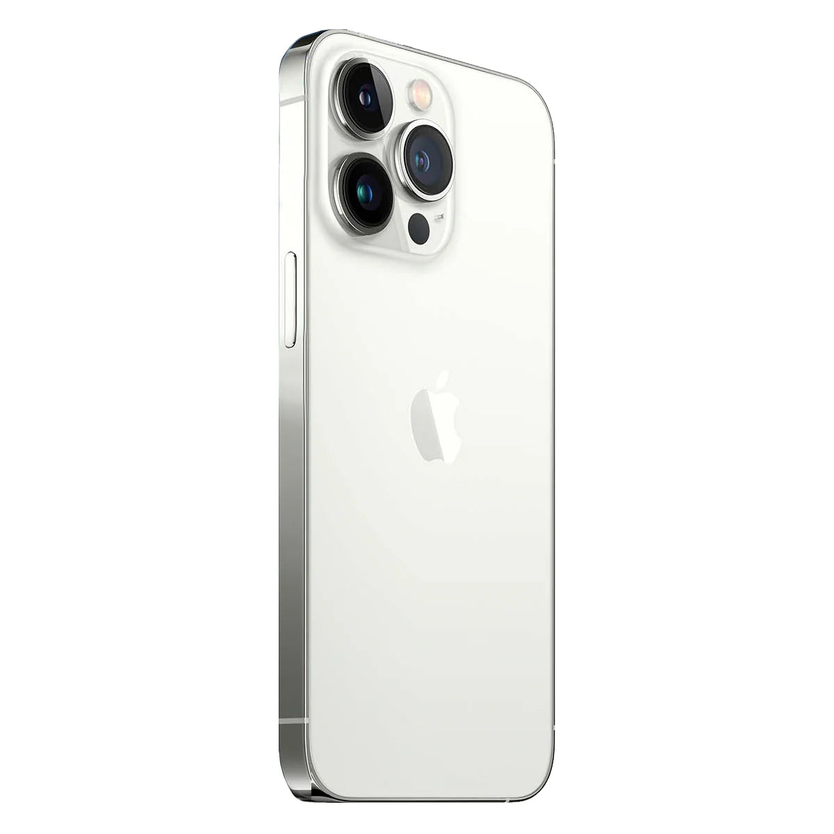 iPhone 13 Pro Max 128GB (Producto Unico)