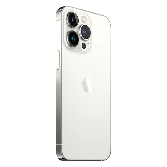 iPhone 13 Pro Max 128GB (Producto Unico)