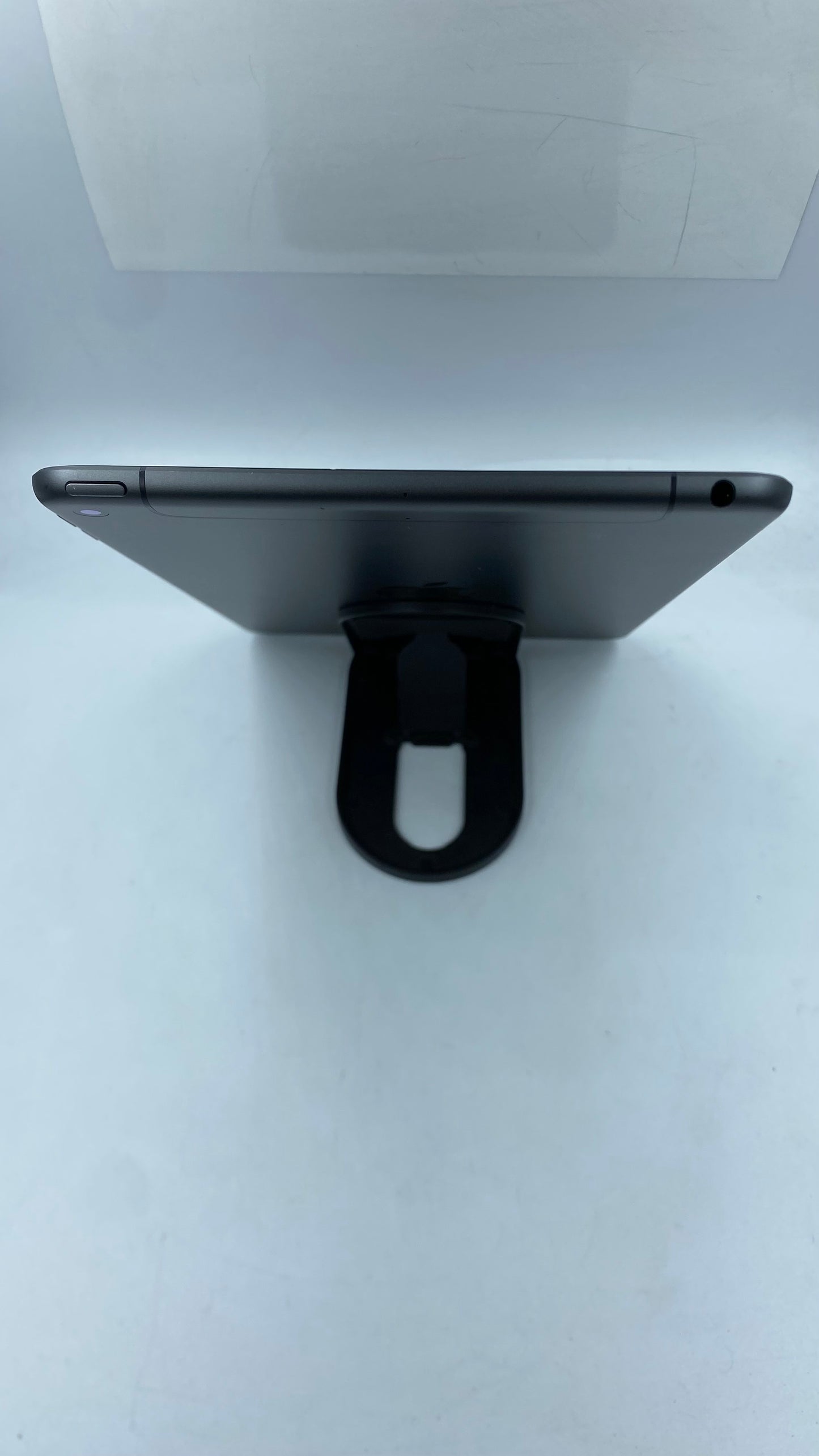 iPad mini 5 256GB LTE