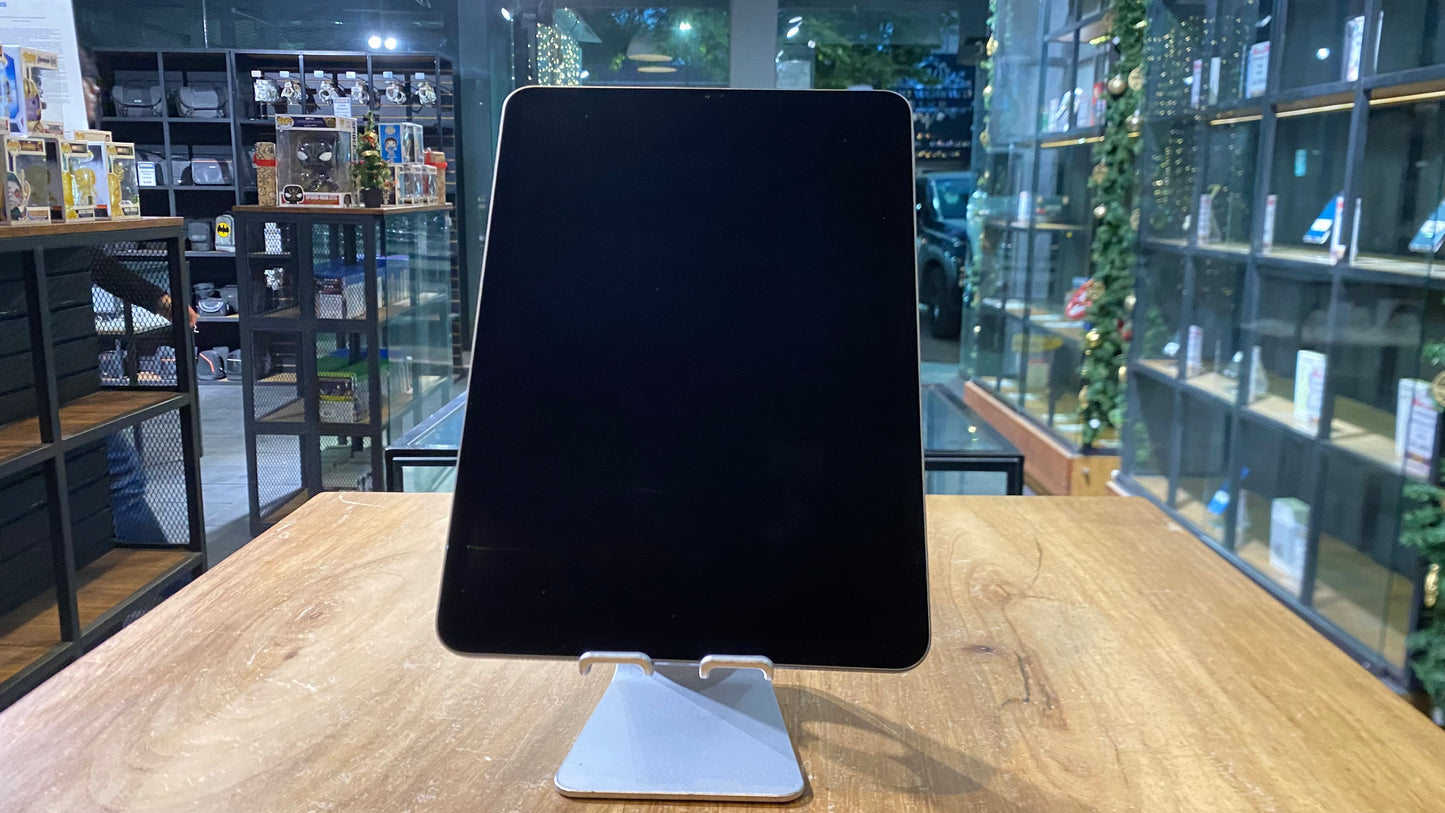 iPad Pro 11" 2nd Gen 128GB A2228