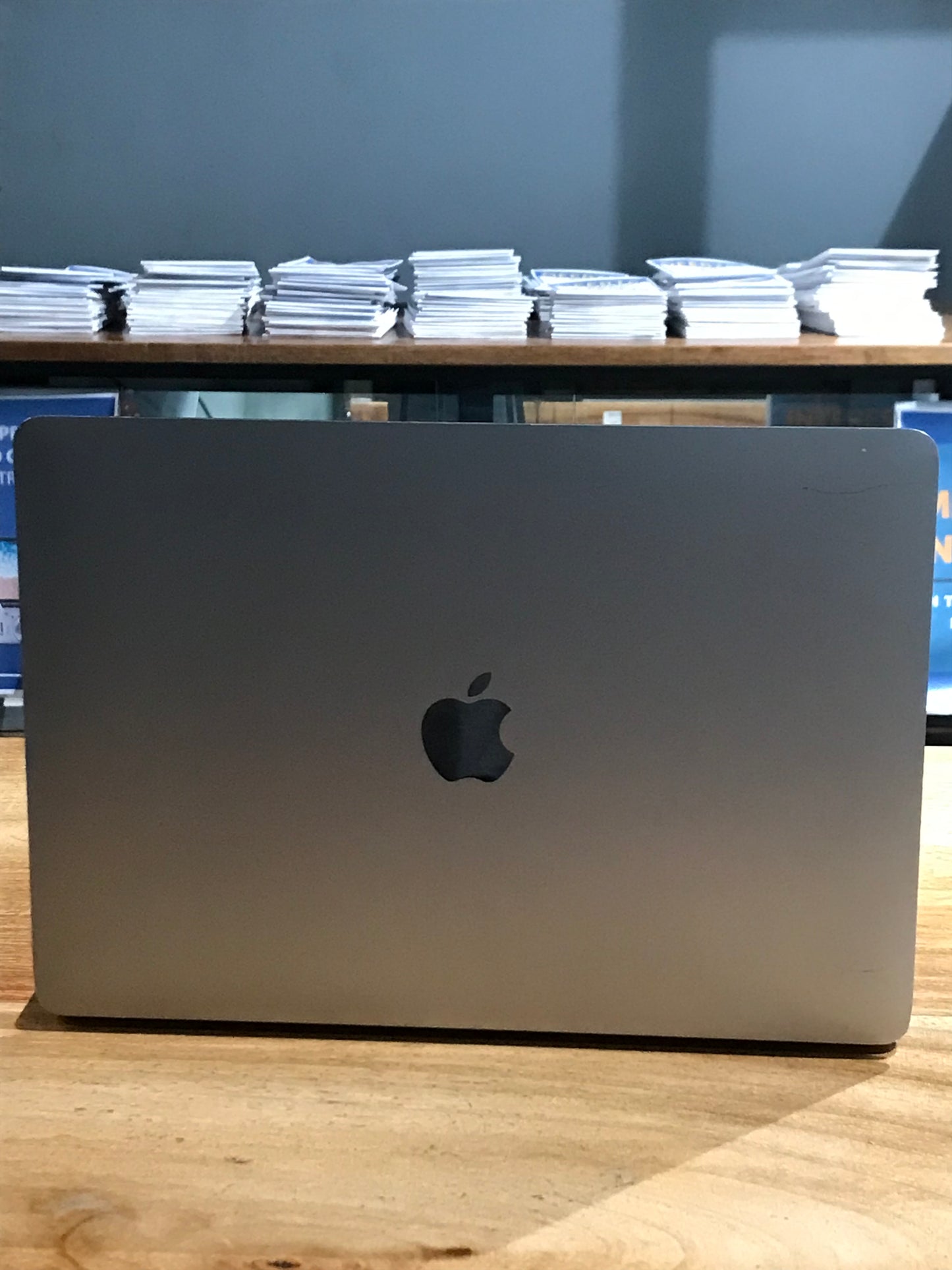 MacBook Air 13" 2020 (Producto Unico)