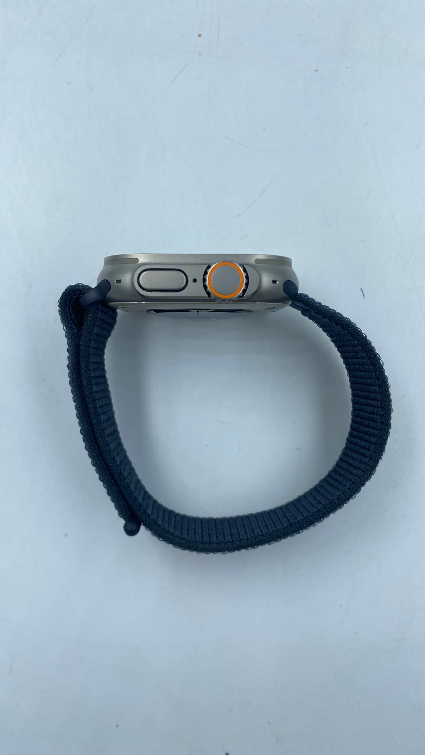Apple Watch Ultra 1 46mm