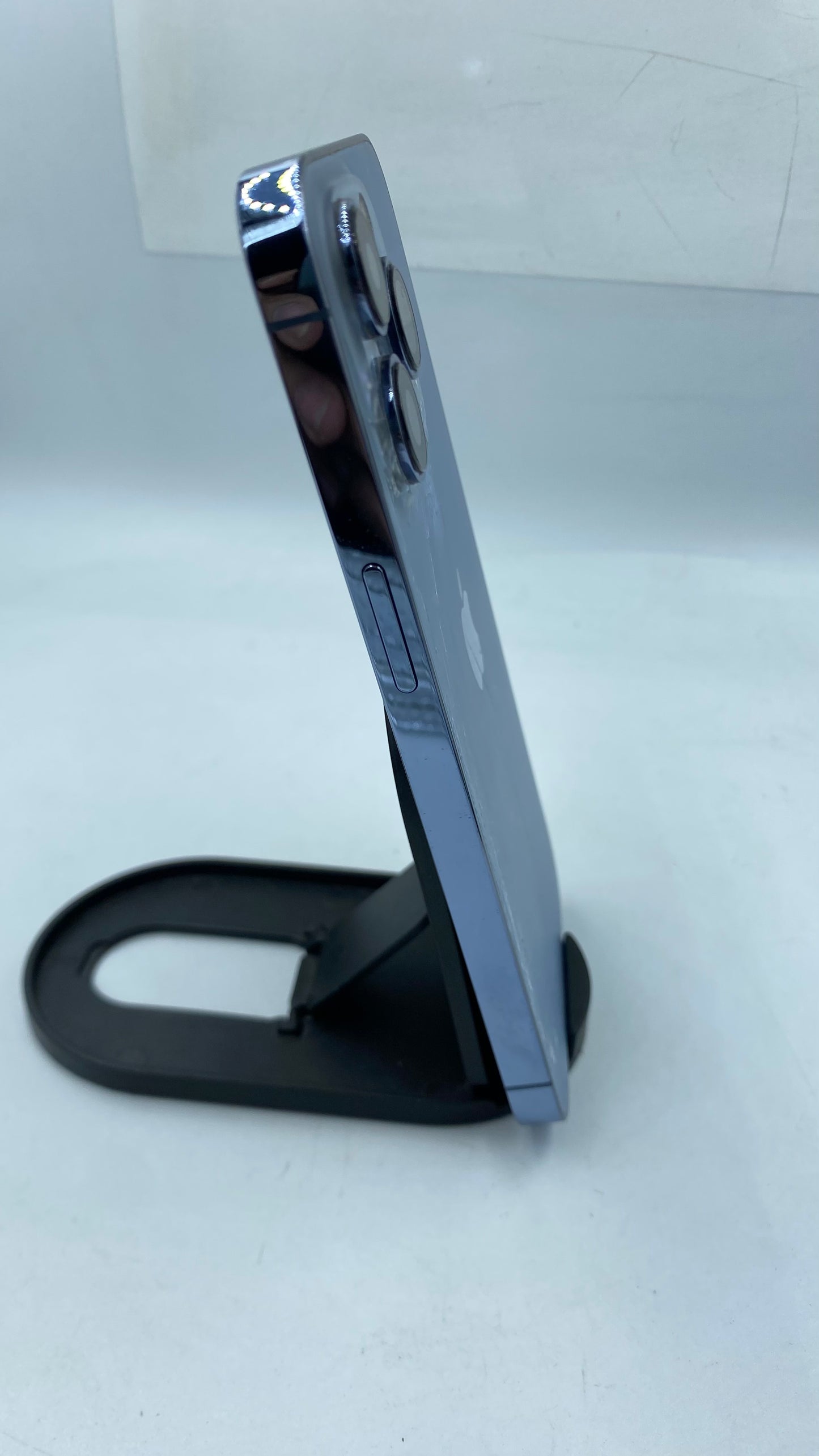 iPhone 13 Pro 256GB/ REMATE / Grado B-