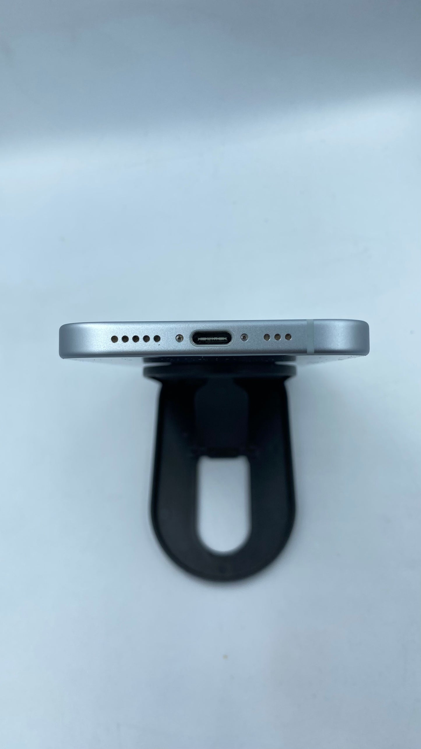 Apple iPhone 15 128GB