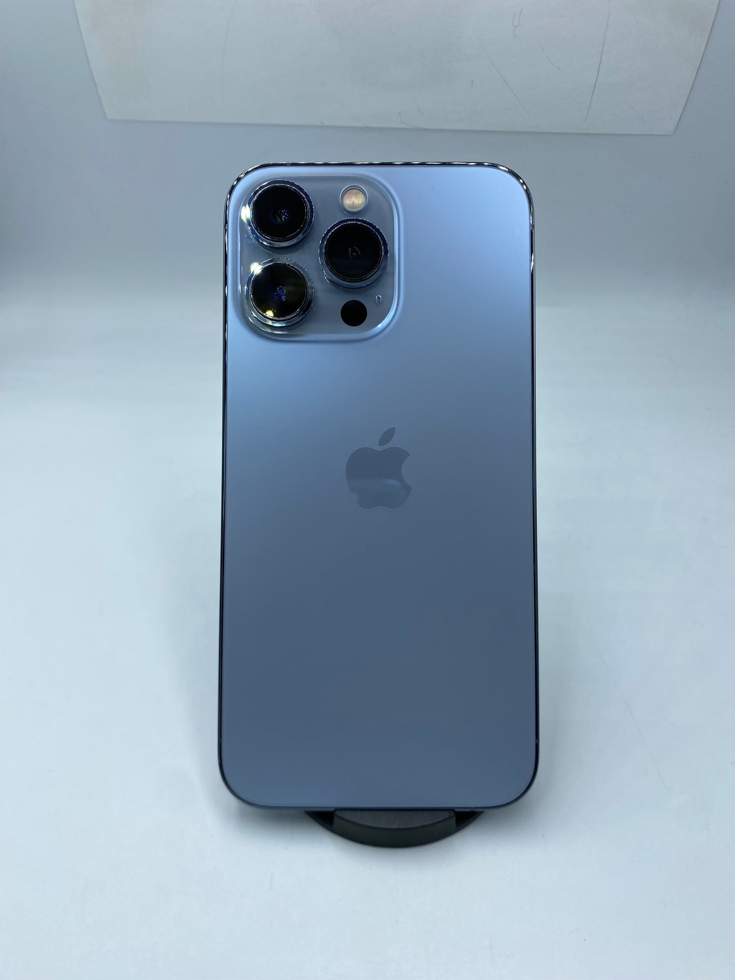 iPhone 13 Pro 256GB