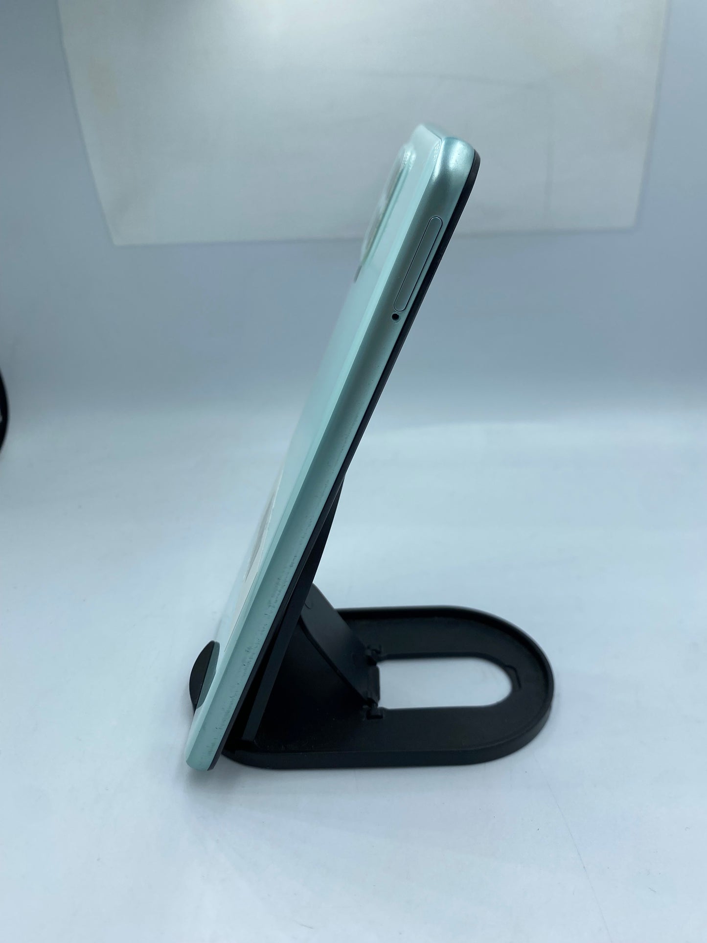 Samsung Galaxy A22 128GB