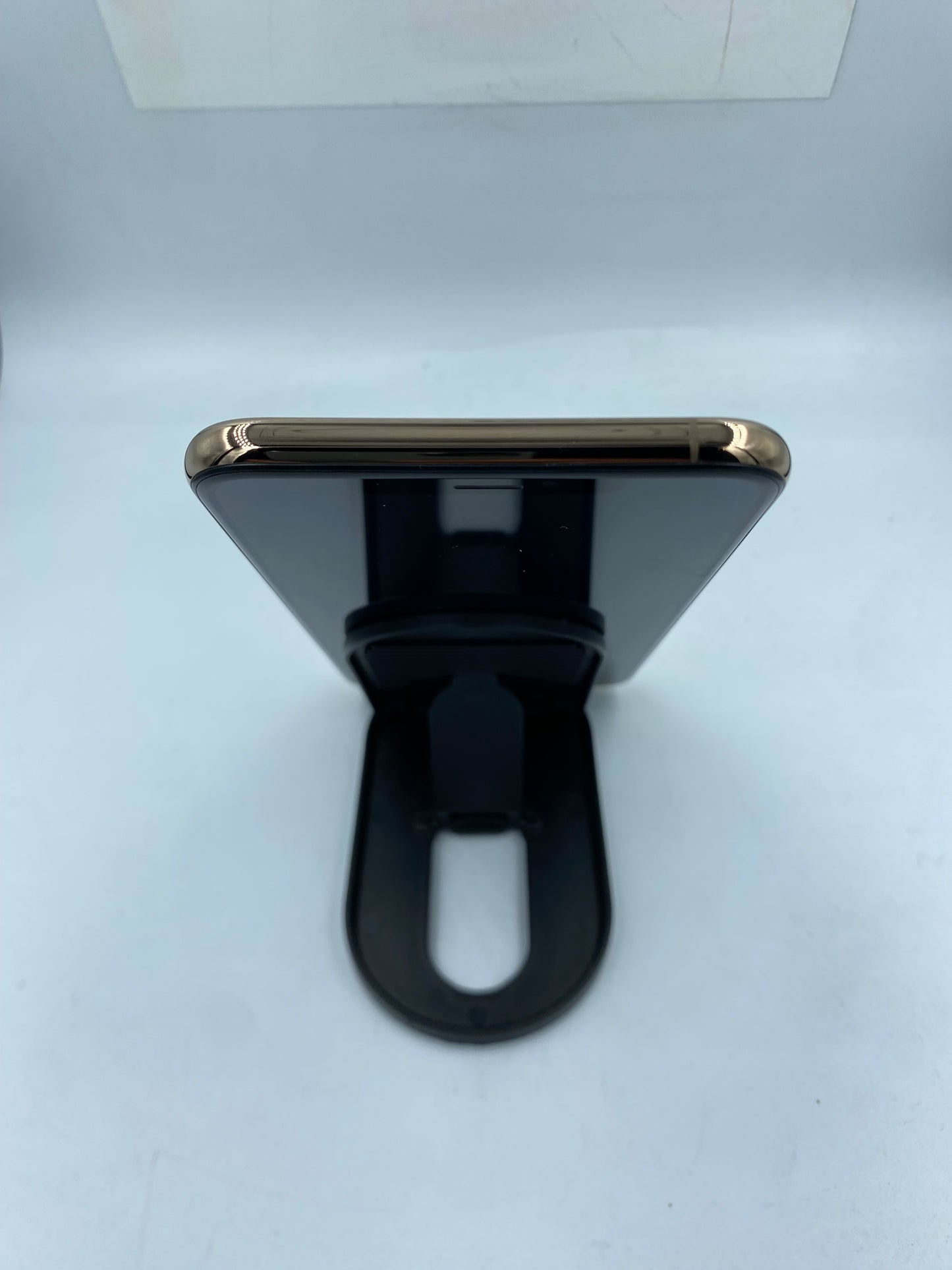 iPhone Xs Max 256GB (Producto Único)