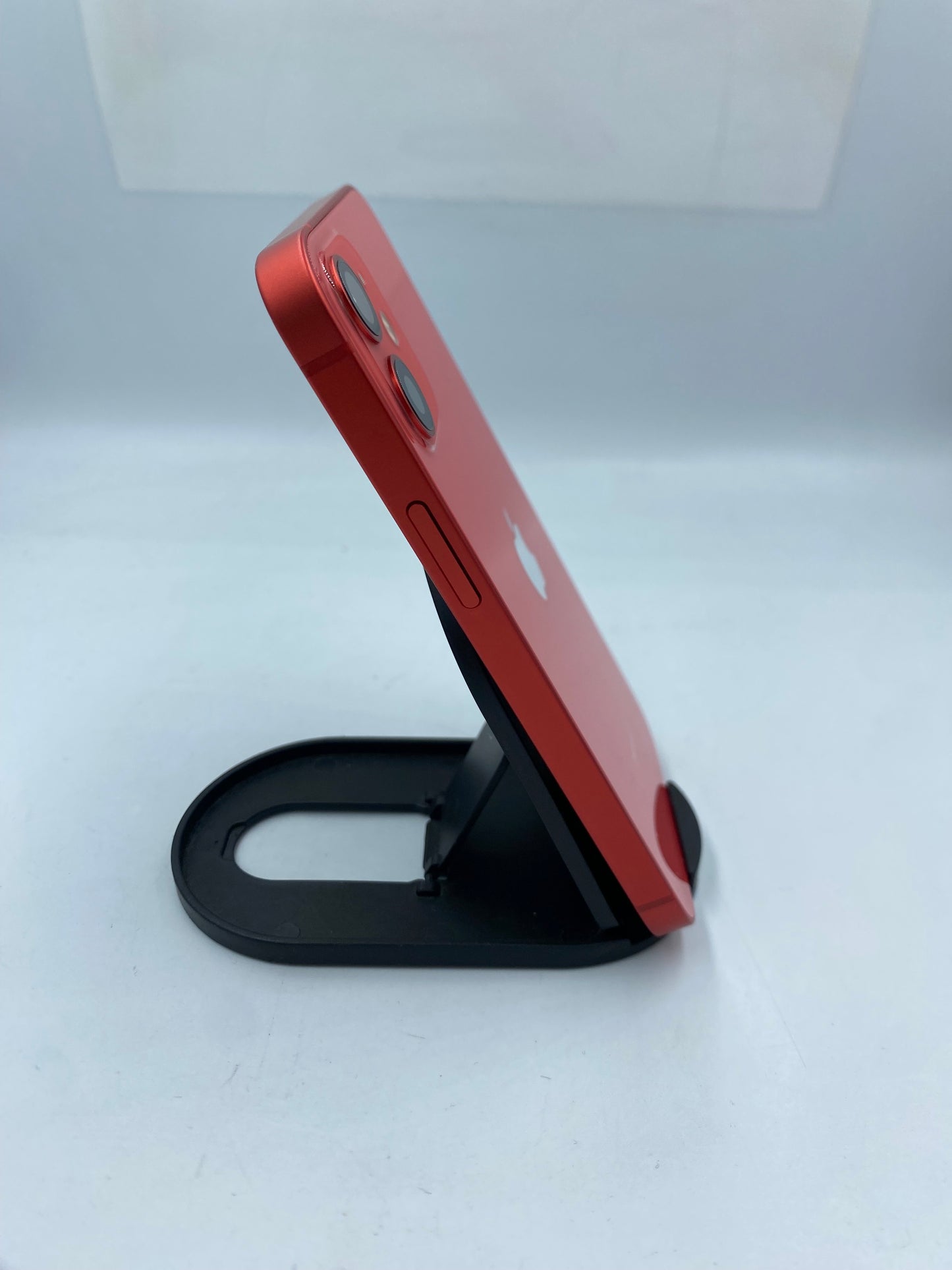 iPhone 12 Mini 128GB (Producto Unico)