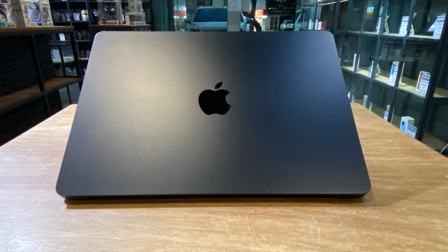 Macbook Air 13 M2 16GB RAM 256GB SSD