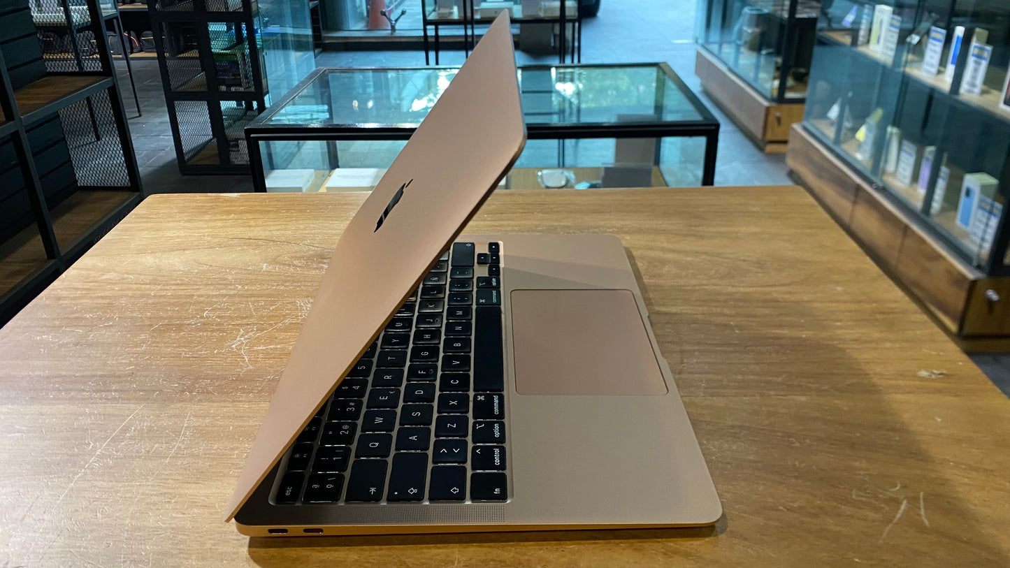 MacBook Air 2020 512GB