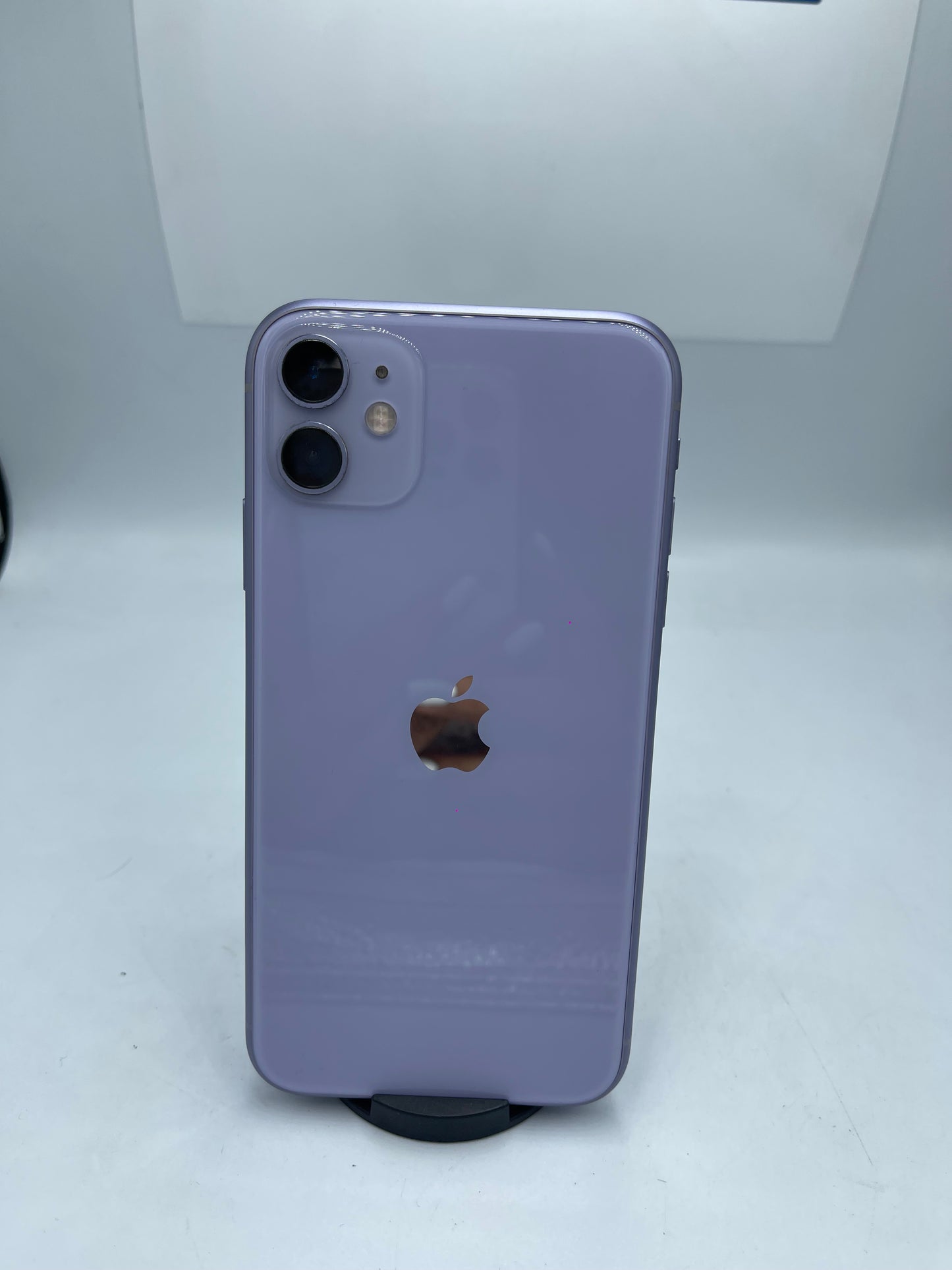 iPhone 11 256GB (Producto Único)