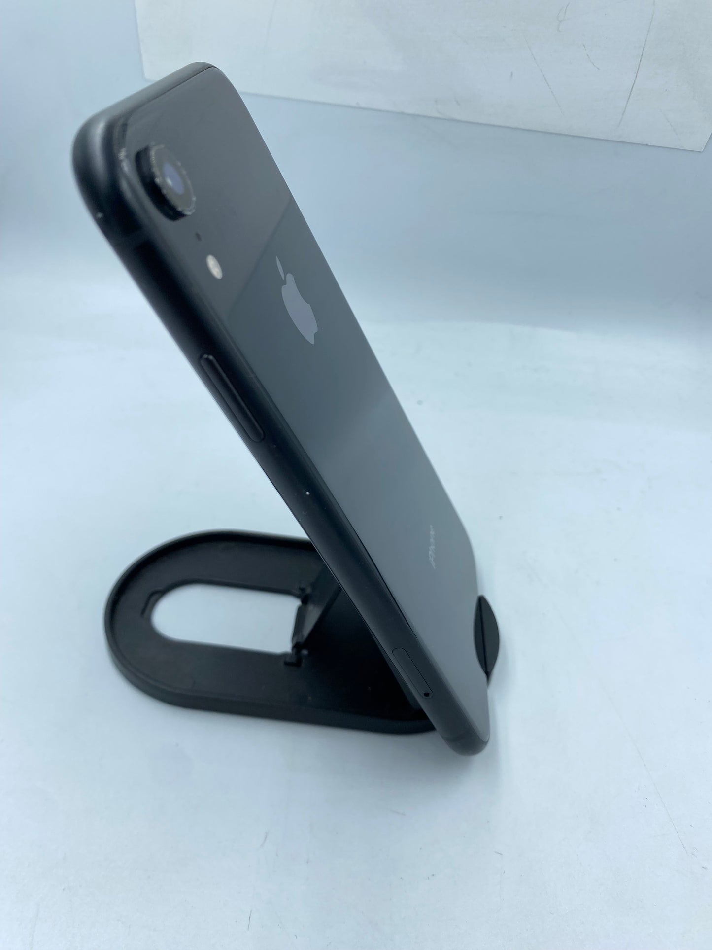 iPhone Xr 64GB