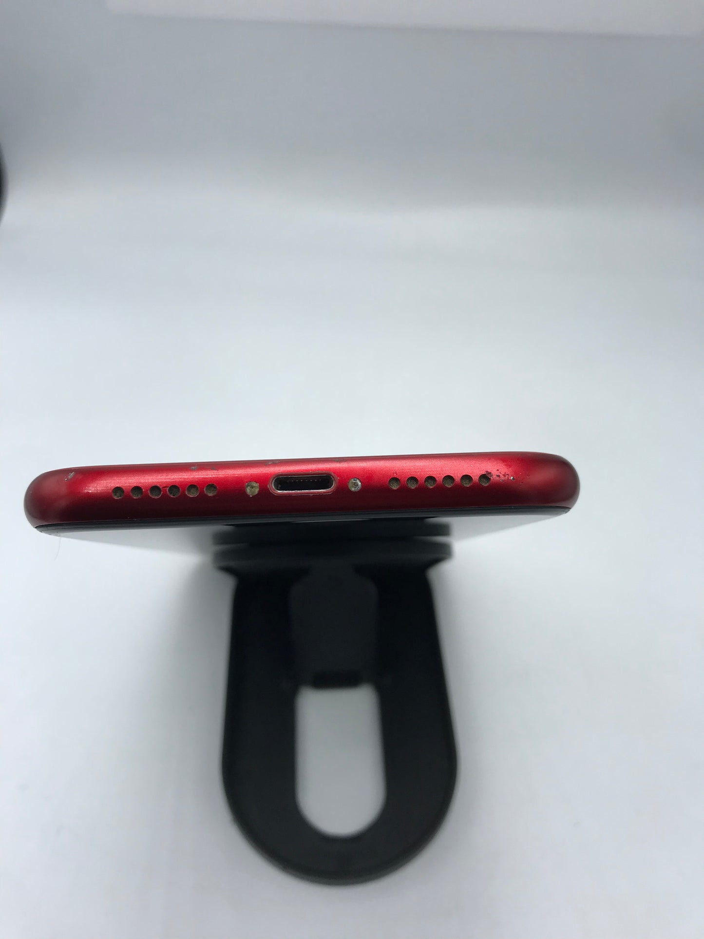 iPhone XR 256GB (Producto Unico)