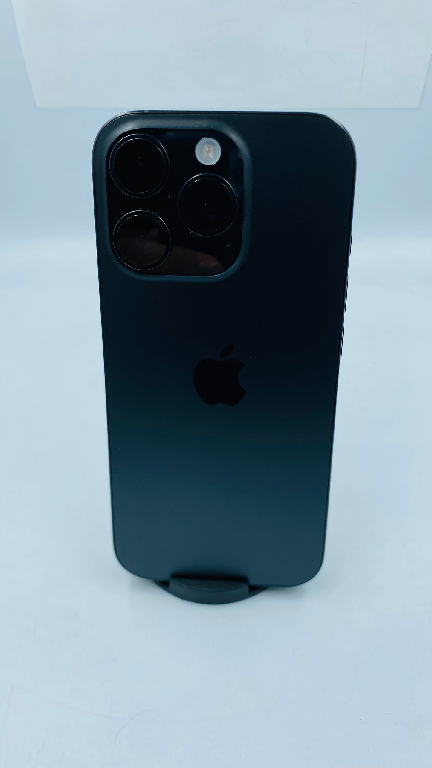 iPhone 16 Pro 128GB