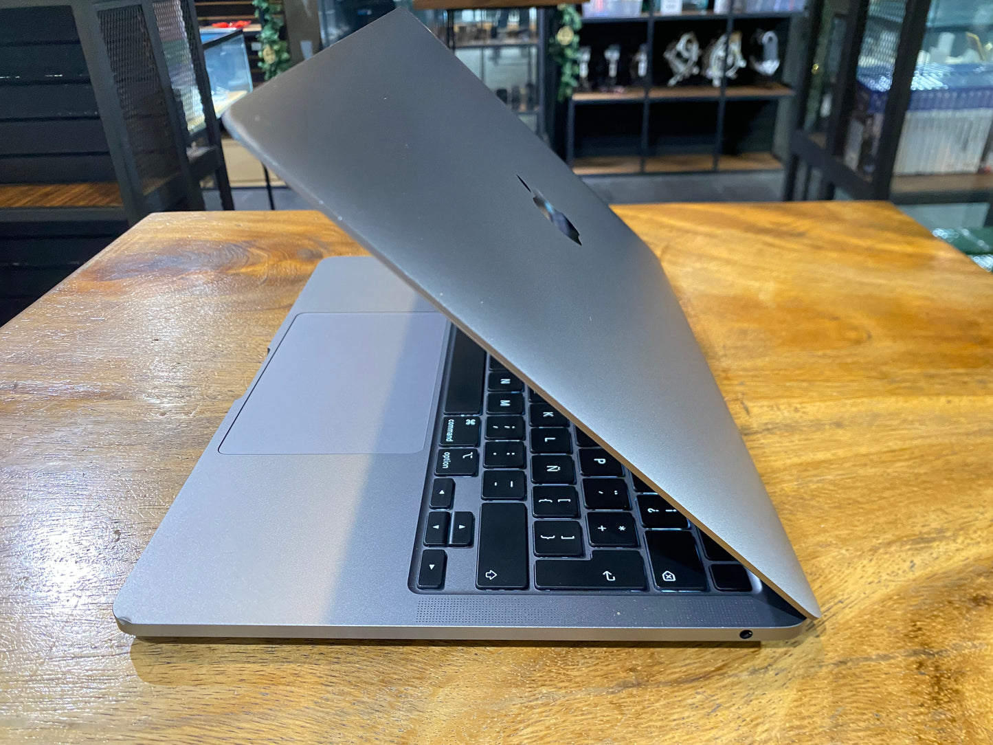 Macbook Pro 13” M2/ 256GB/ 8GB