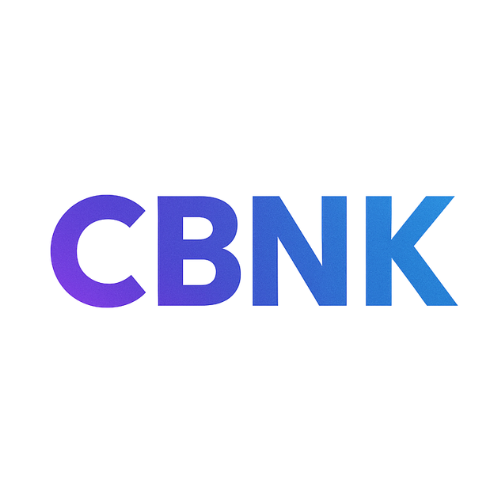 CircuitBank